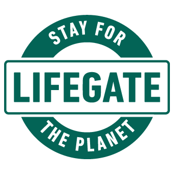  lifegate