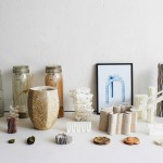Biomaterial Indesign The future belongs to biomaterials. How designers are taking up the ...