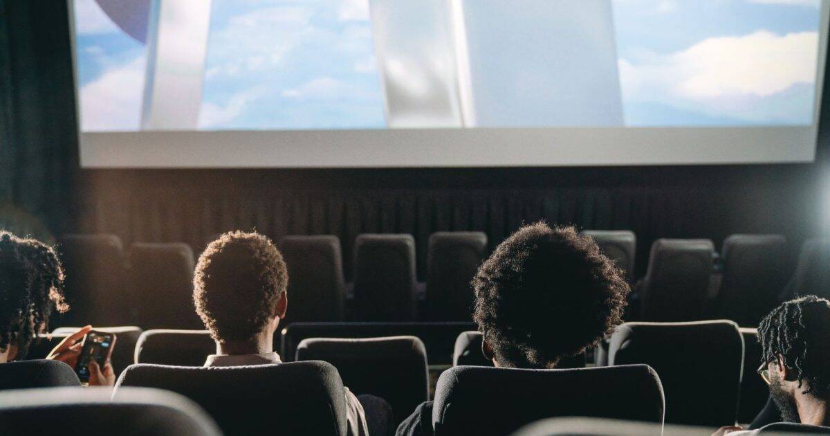 Cinema: TorinoFilmLab, where training becomes a green lab