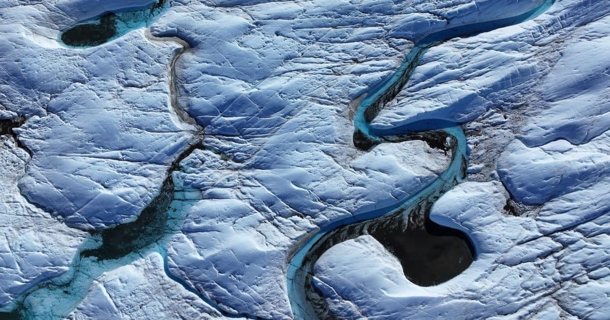 Global warming: 2025 will probably be the second warmest year ever recorded