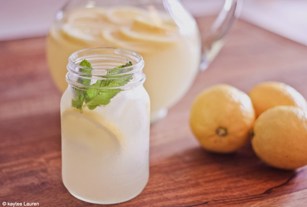 limonata