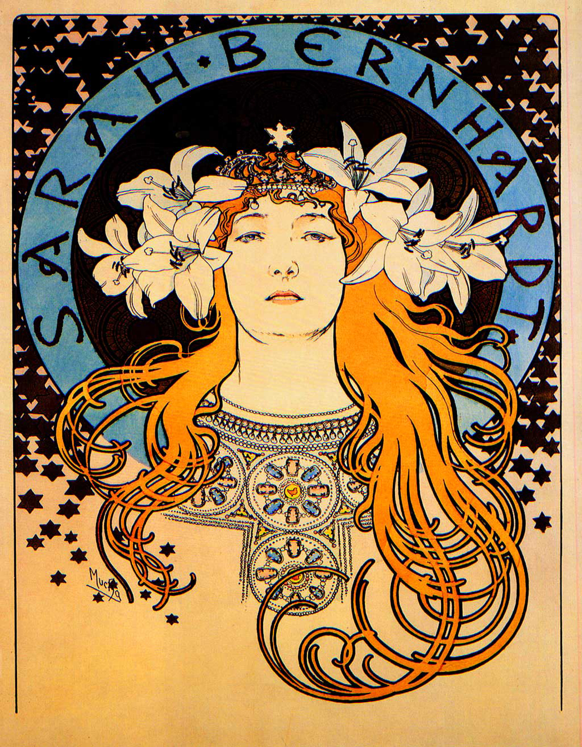 the-praguian-charm-of-alfons-mucha-lifegate