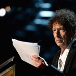 Bob Dylan wins the Nobel Prize in Literature 2016 - LifeGate