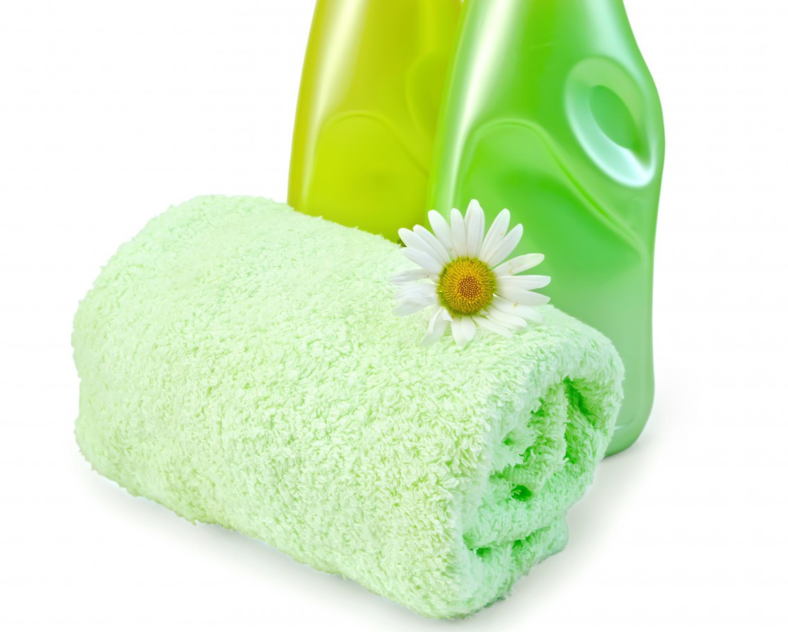Fabric softeners, why replacing them is better - LifeGate
