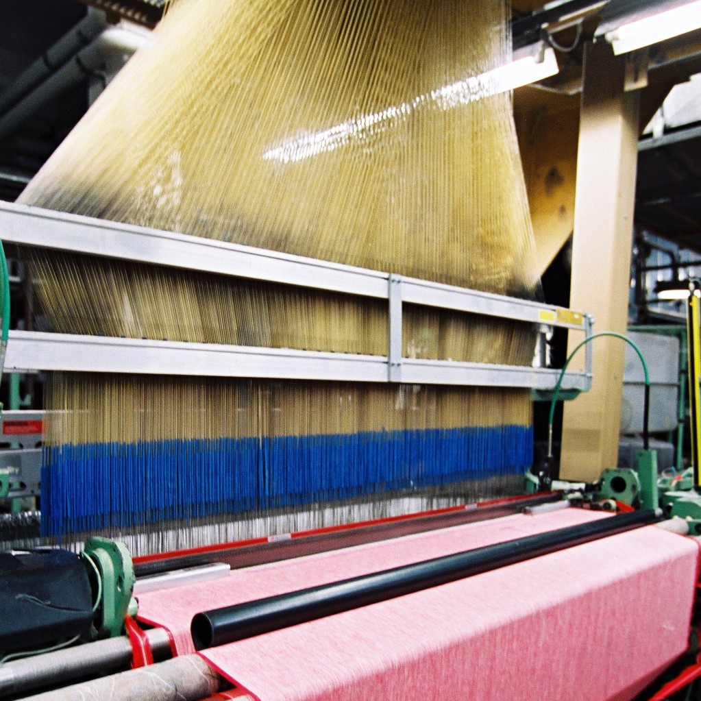 The wonders of linen, a new study reveals the secrets behind its