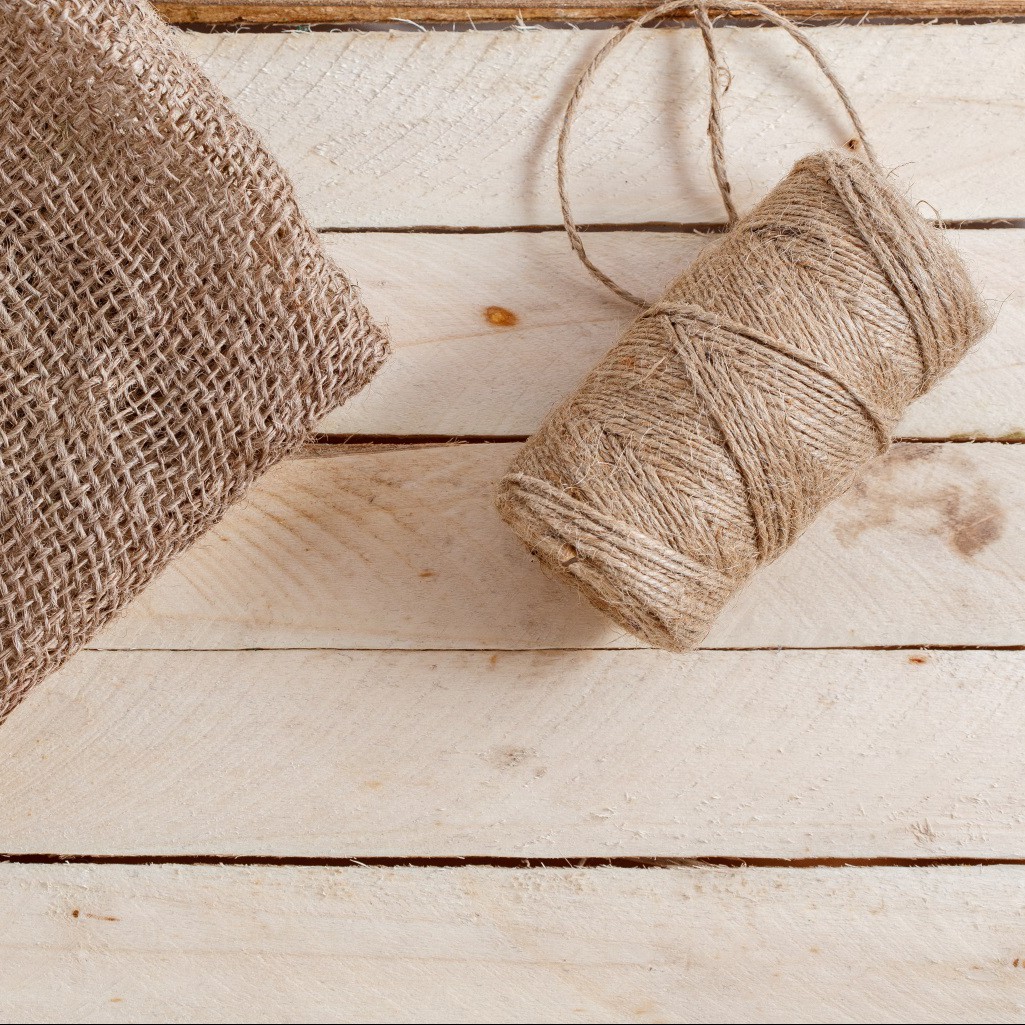 The wonders of linen, a new study reveals the secrets behind its